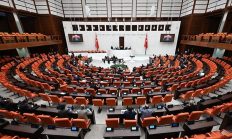 18 yaş altı suçlular için komisyon kurulacak!