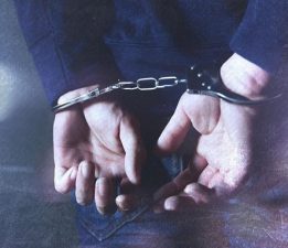 Ankara merkezli 9 ilde eş zamanlı FETÖ operasyonu: 22 gözaltı