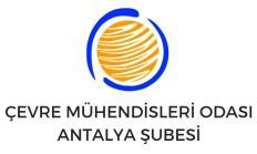 Mobil Araç Yıkama Uygulamaları Toprağı, Denizi ve Yeraltı Sularını Kirletiyor!