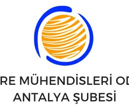 Mobil Araç Yıkama Uygulamaları Toprağı, Denizi ve Yeraltı Sularını Kirletiyor!