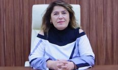 25 KASIM KADINA YÖNELİK ŞİDDETE KARŞI MÜCADELE GÜNÜ