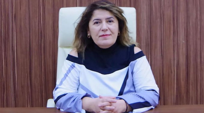 25 KASIM KADINA YÖNELİK ŞİDDETE KARŞI MÜCADELE GÜNÜ