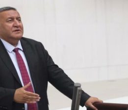 CHP’li Gürer’den Sağlık Bakanı’na Zor Sorular