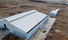 TKDK’DAN BURDUR’A 177 MİLYON TL’LİK HİBE DESTEĞİ