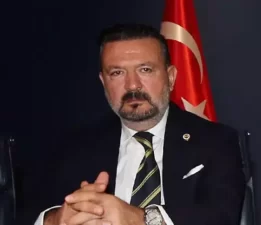 Torunoğulları: “Taraftarlarımız bizden güzel haberler beklesinler”