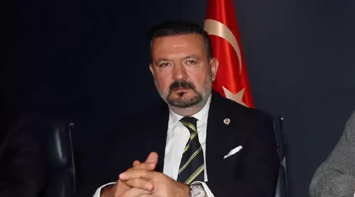 Torunoğulları: “Taraftarlarımız bizden güzel haberler beklesinler”