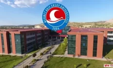 MAKÜ “Üniversitemizin bu konuda herhangi bir yetkisi bulunmamaktadır”