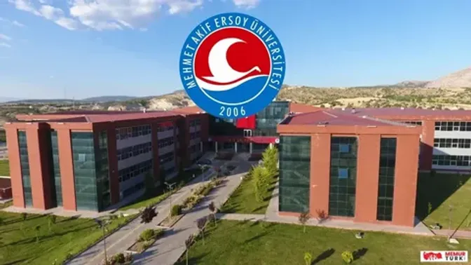 MAKÜ “Üniversitemizin bu konuda herhangi bir yetkisi bulunmamaktadır”