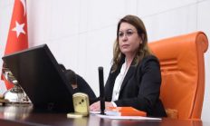 Karaca’nın Çağrısı Sonuç Verdi! 129 Milyon TL’lik Tarımsal Destek Ödemesi Hesaplara Yatıyor