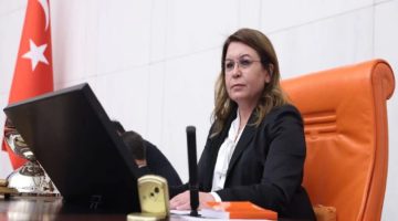 Karaca’nın Çağrısı Sonuç Verdi! 129 Milyon TL’lik Tarımsal Destek Ödemesi Hesaplara Yatıyor