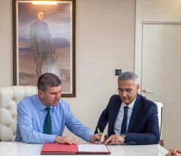 Burdur Belediyesi çalışanlarına 87 bin TL promosyon