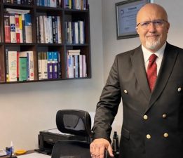 BURDUR SİYASETİNİN BAŞARILI İSMİ ERMAN’DAN BURDUR AVM İLE İLGİLİ AÇIKLAMA