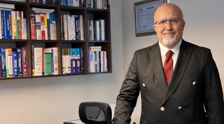 BURDUR SİYASETİNİN BAŞARILI İSMİ ERMAN’DAN BURDUR AVM İLE İLGİLİ AÇIKLAMA