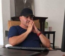 HİÇ BİRŞEY ÇANTADA KEKLİK DEĞİL ASLA UNUTMAYIN….