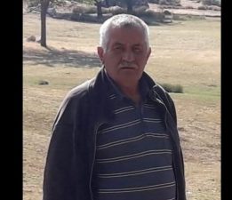 AKBULUT AİLESİNİN HÜZÜNLÜ GÜNÜ