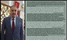 BURDUR İHRACATINDA ARTIŞ DEVAM EDİYOR