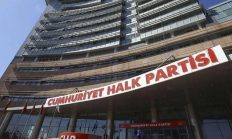 CHP’li Belediye başkanı partisinden ayrıldı
