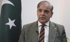 Pakistan Başbakanı Şerif, Türkiye’ye geliyor