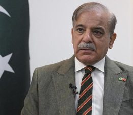 Pakistan Başbakanı Şerif, Türkiye’ye geliyor