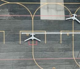 Selçuk Bayraktar paylaştı: K2 Kamikaze İHA’dan bir başarı daha!