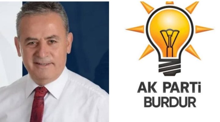AK Partide yeni il başkanı adayı olarak Mehmet Şimşek adı ön planda