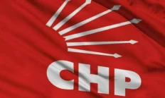 CHP’nin mart ayı İfade Özgürlüğü Raporu yayımlandı