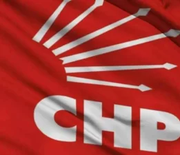 CHP’nin mart ayı İfade Özgürlüğü Raporu yayımlandı