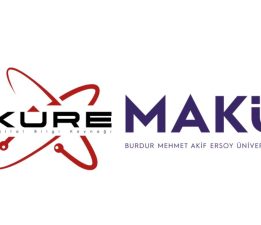 MAKÜ, Küre Ansiklopedi’nin kurumsal paydaşları arasında yerini aldı