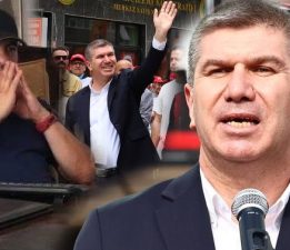 GAZETECİ MURAT DİLEK’DEN DEĞERLENDİRME