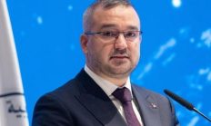 MB Başkanı Karahan: Savaşın etkilerini hissediyoruz