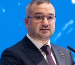 MB Başkanı Karahan: Savaşın etkilerini hissediyoruz