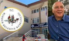 BURDUR BELEDİYE BAŞKANLIĞINDAN İDDALARA YANIT GELDİ