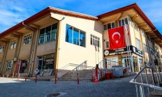 Burdur Belediyesi, WEEEVALUE Projesi ile Avrupa’da