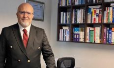 CHP’Lİ ERMAN “USULSÜZLÜKLERE BULAŞAN KİM VARSA”