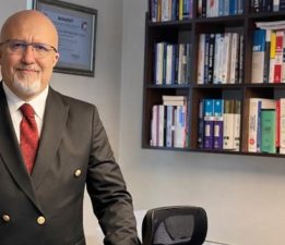 CHP’Lİ ERMAN “USULSÜZLÜKLERE BULAŞAN KİM VARSA”
