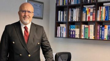 CHP’Lİ ERMAN “USULSÜZLÜKLERE BULAŞAN KİM VARSA”