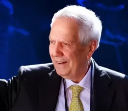 Fenerbahçe, kesin seçim sonuçlarını açıkladı