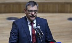 Bakan Çiftçi, KKTC’ye ziyarette bulunacak